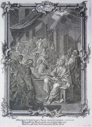 Afbeelding 1 van 1